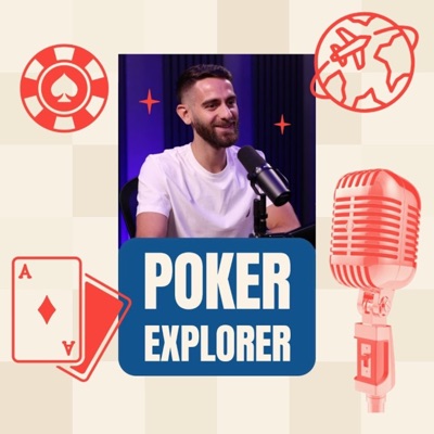 Poker Explorer Poker Explorer