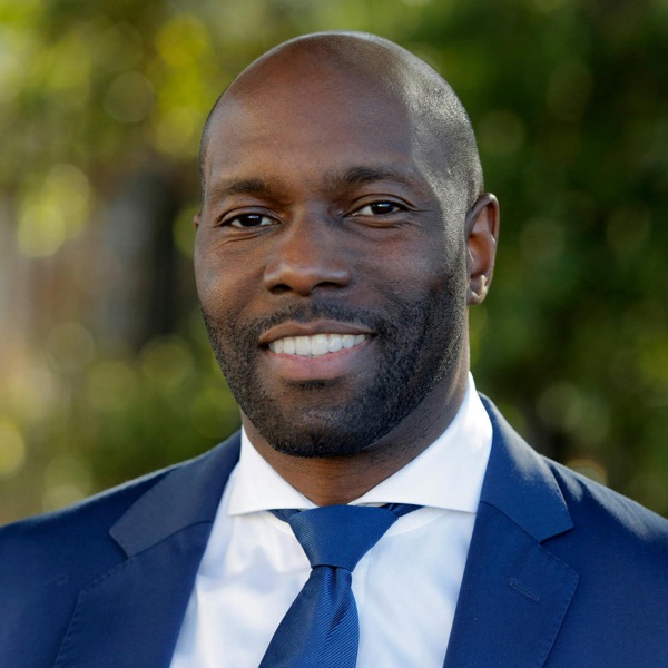 How Leap Helps Homeowners Unlock Equity in as Little as 4 Days photo