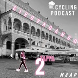 Stage 2 | San Francesco al Campo - Santuario di Oropa (Biella) | Giro d’Italia 2024