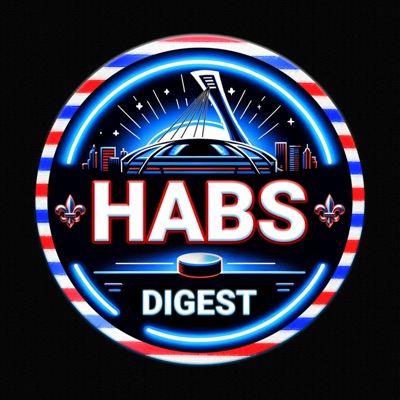 Habs Digest