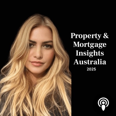 📌 Property and Mortgage Insights Australia 📌 Property and Mortgage Insights Australia