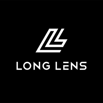 Long lens Long lens