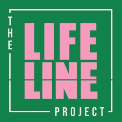 The Lifeline Project