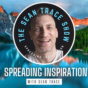 The Sean Trace Show