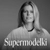 Supermodelki - Natalia Szymańczyk, Vogue Polska