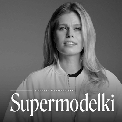 Supermodelki:Natalia Szymańczyk, Vogue Polska