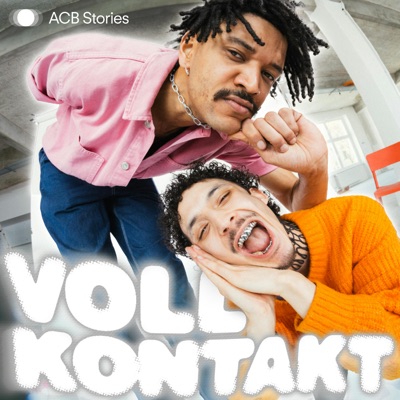 Vollkontakt