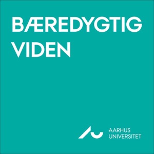 Bæredygtig viden