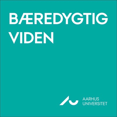 Bæredygtig viden