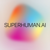 Superhuman AI: Decoding the Future - Superhuman AI