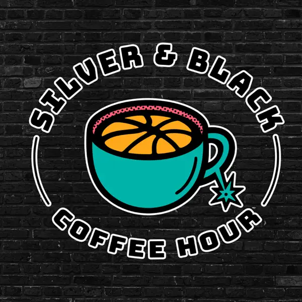 Silver and Black Coffee Hour: A San Antonio Spurs Podcast