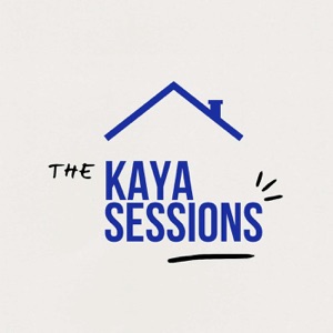 The Kaya Sessions
