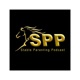 Stable Parenting Podcast