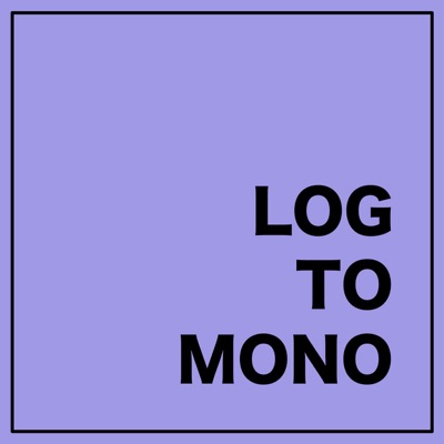 LogToMono