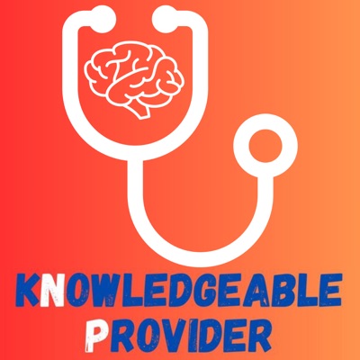 Knowledgeable Provider