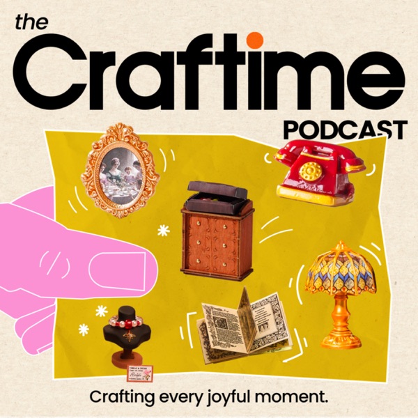 Craftime