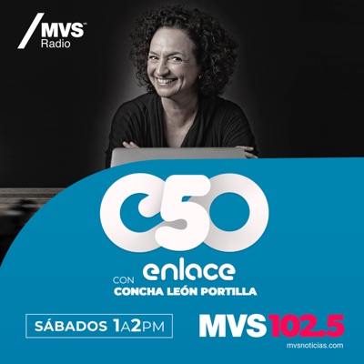 Enlace 50 Enlace 50