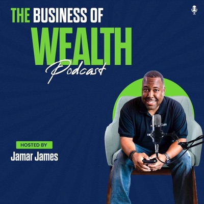The Business of Wealth The Business of Wealth
