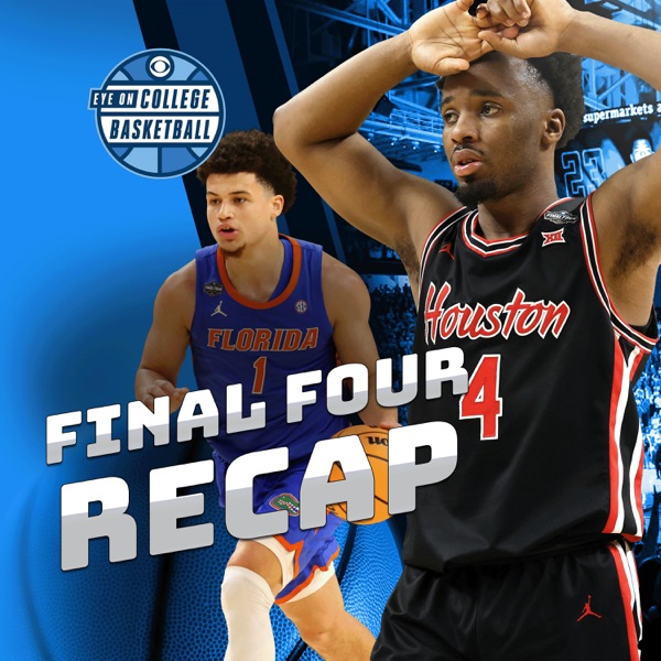 March Madness 2025 Final Four Recap: Houston ROARS BACK vs. Duke; Florida knocks out Auburn