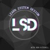 Learn System Design