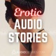 Erotic Audio Stories