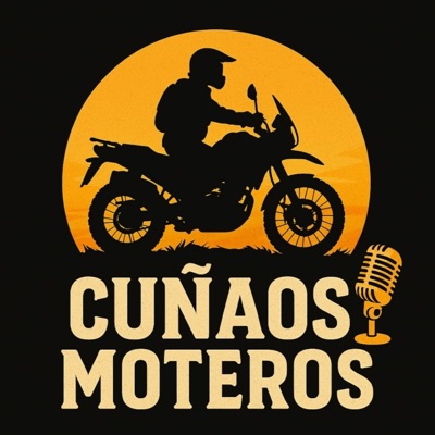 Cuñaos moteros Cuñaos moteros