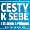 CESTY K SEBE s Dianou a Filipom - News and Media Holding a.s.