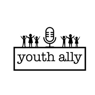 Youth Ally