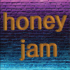 Honey Jam - Honey Jam - Katie Donbavand & Rachael Hayes