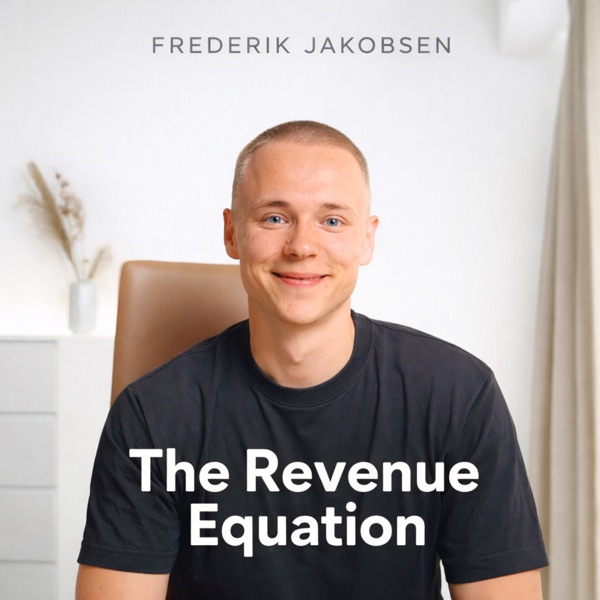 The Revenue Equation