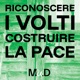UNA BELLEZZA CHE INCANTA ANCORA E ANCORA