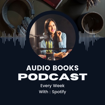 Stream Audiobook in Kids, Ages 0-4 Stream Audiobook in Kids, Ages 0-4