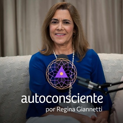 Autoconsciente Podcast | Vida interior Autoconsciente Podcast | Vida interior