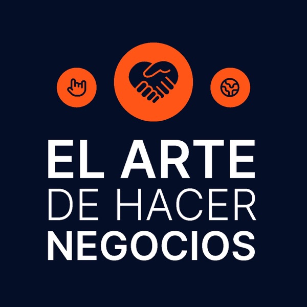 El Arte de Hacer Negocios