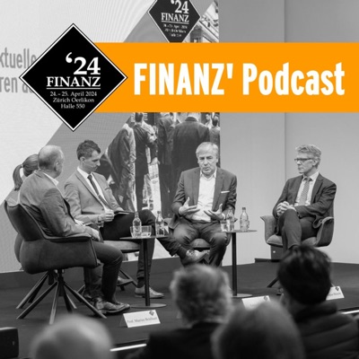 FINANZ' Podcast