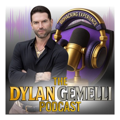 The Dylan Gemelli Podcast:Dylan Gemelli