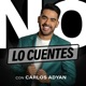 No lo Cuentes