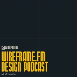 Wireframe.fm by Design Systems House