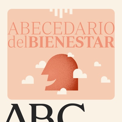 Abecedario del bienestar Abecedario del bienestar