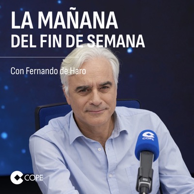 La Mañana Fin de Semana La Mañana Fin de Semana