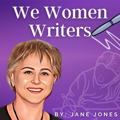 We Women Writers