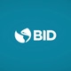 On the Road to IDB Lab Forum