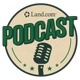 Episode 020 - The Life and Land Ethic of Aldo Leopold with Dr. Stanley Temple