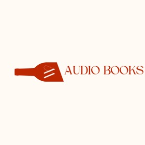 How to Get Audiobook in Erotica & Sexuality, Fiction