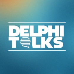 Delphi Talks