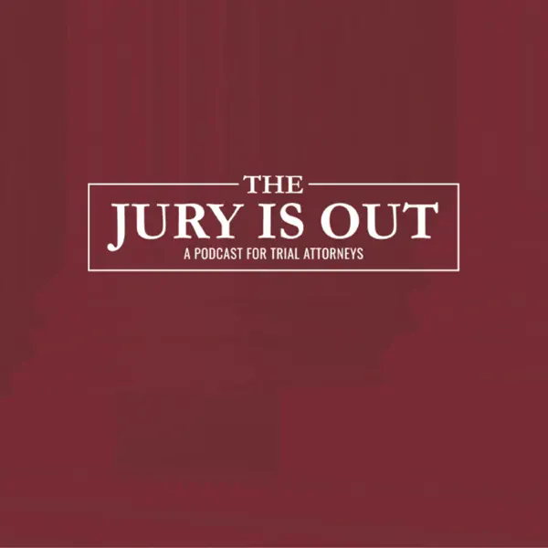 The Jury Is Out