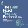 The Faith Filled Therapy Podcast - The Faith Filled Therapist