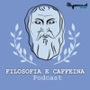 Filosofia e Caffeina Podcast