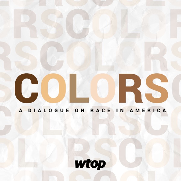 Colors: A Dialogue on Race in America