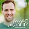 Logo of the podcast leicht erzählt - Der Podcast für echte Stimmen und starke Geschichten von Johannes Reuter Podcast leicht erzählt - Der Podcast für echte Stimmen und starke Geschichten von Johannes Reuter